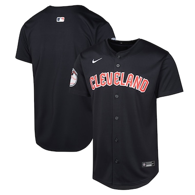 Cleveland Guardians Kids Jerseys 2025-12-05-012